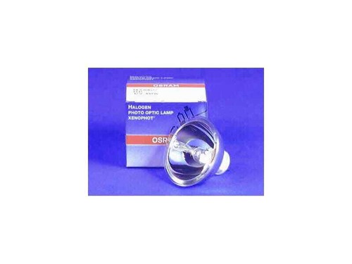 12v 100w 1500h osram - 100w,