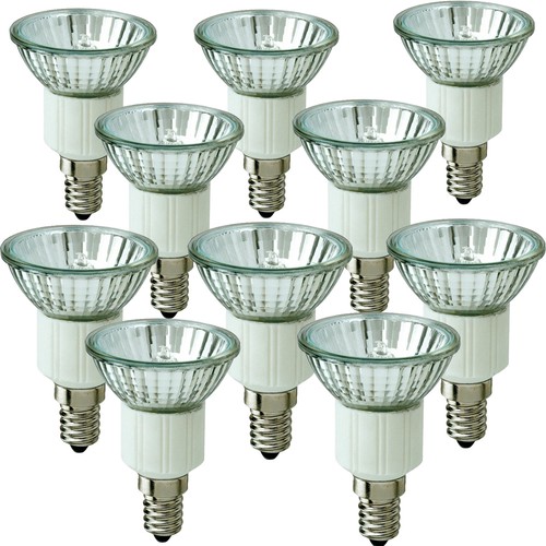 Näve 463983 halogen - x,