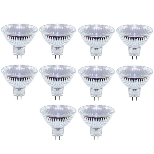 Halogen leuchtmittel 50w - leuchtmittel,