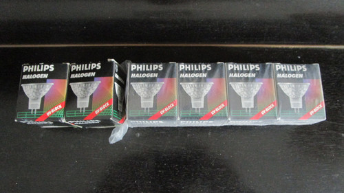 Philips 6649 halogen - philips,