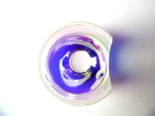 Kaltlichtspiegel meopta - kaltlichtspiegel,