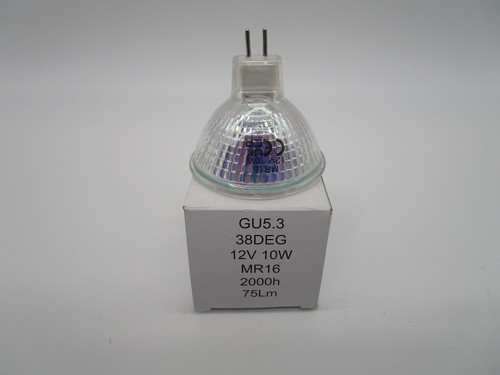 Halogen kaltlichtspiegel 10w - halogen-kaltlichtspiegel,