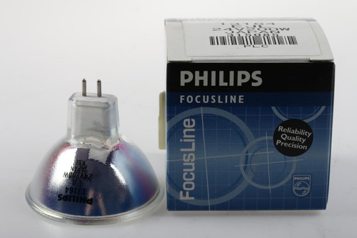 Philips plc 13164 ejl - plc,