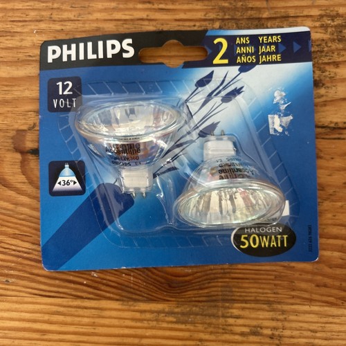 Philips kaltlichtspiegel - philips,