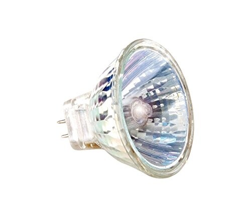 Kandolite halogen - kandolite, nv-halogen