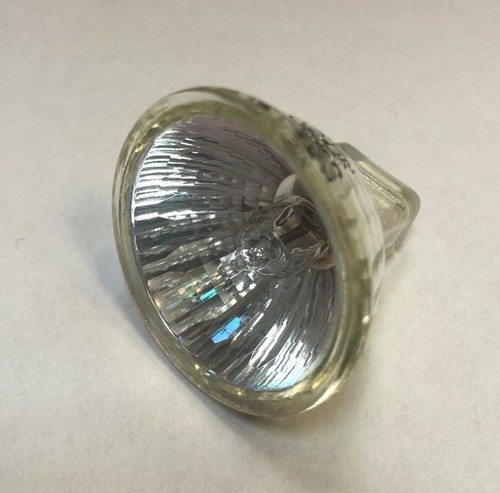 HALOGEN