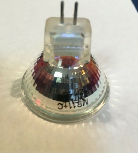 HALOGEN