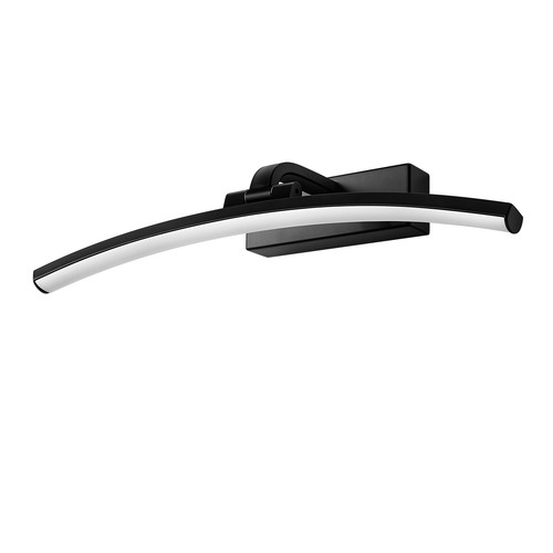Emke spiegelleuchte led - emke,