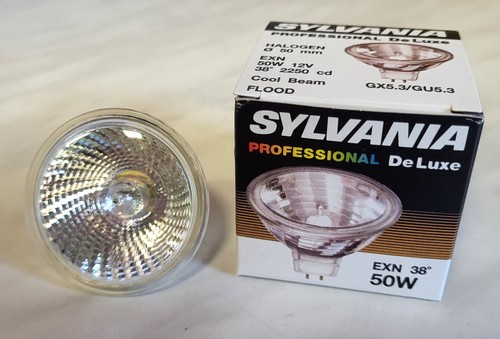 Sylvania halogen - sylvania,