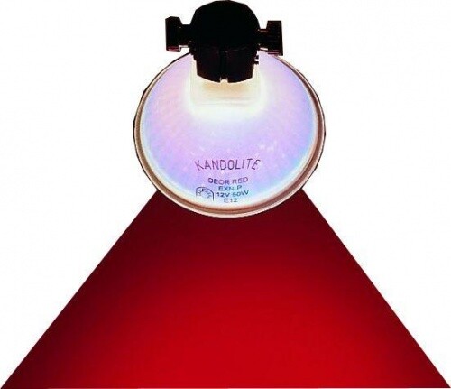 Kandolite decor halogen - kandolite,