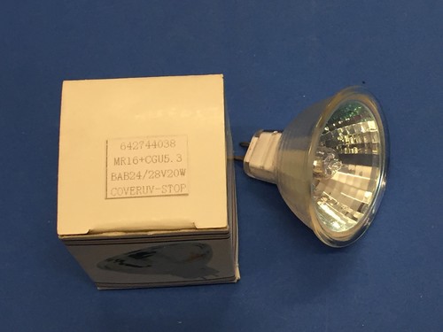 Rarität halogenlampe - rarität,