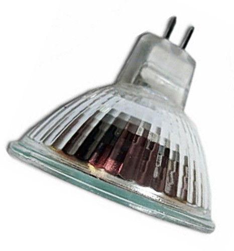 Halogen reflektor - 3x,