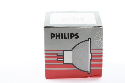 Philips plc 13164 - plc,