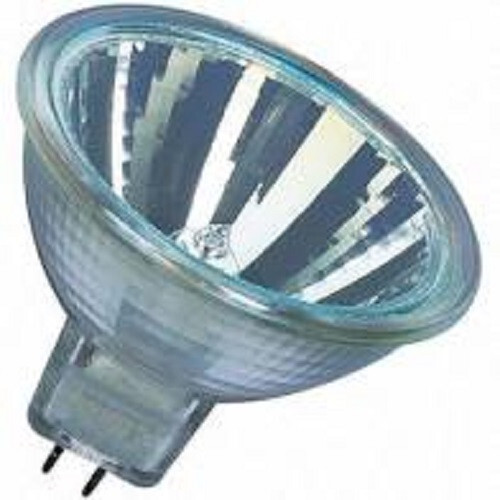 Light exn 12v - x,