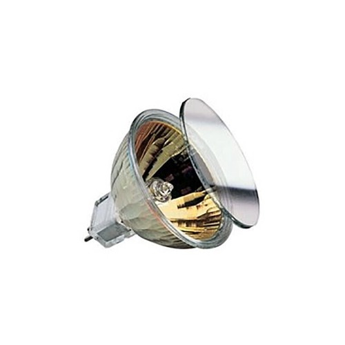 Paulmann halogen - paulmann,