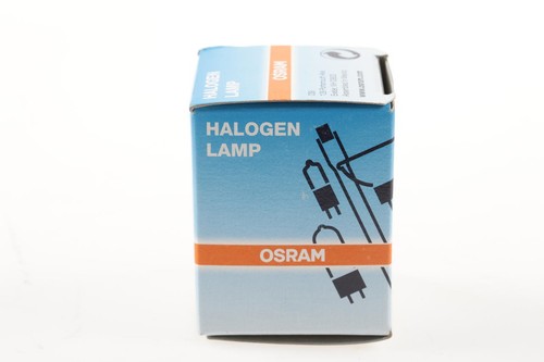Osram fhs 93520 - fhs,
