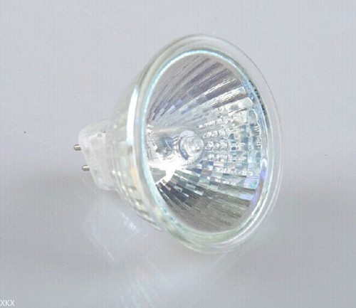 Halogen spot mr11 12v - gu5, 3