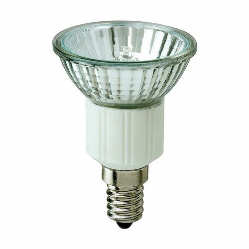 Rarität näve 462884 halogen - rarität,