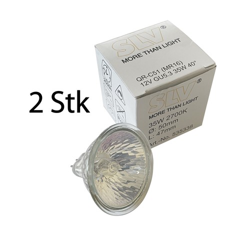 Slv 535338 halogen - slv,
