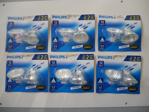 2er pack philips - 2er,