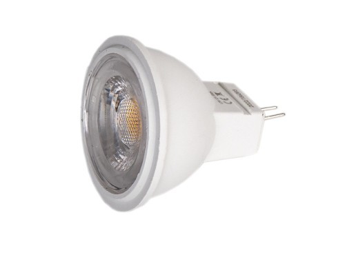 Carbest led kaltlichtspiegel - led,