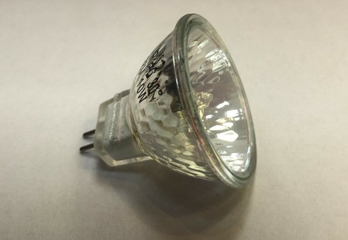 HALOGEN