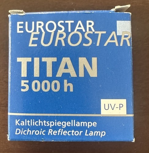 Blv titan eurostar 5 3 - eurostar, 5.3